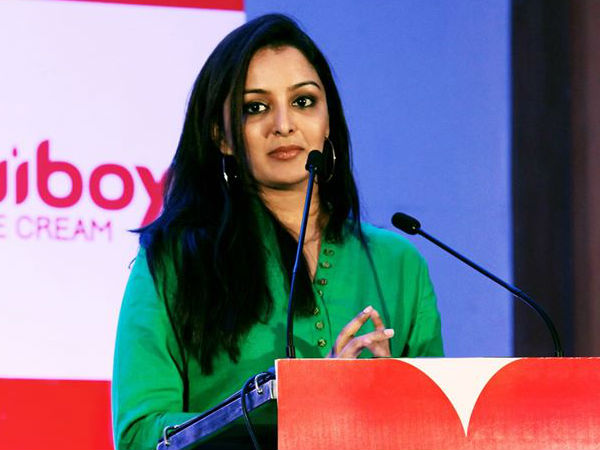 ദിലീപ് പറഞ്ഞതും