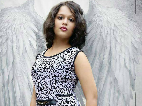 പിന്തുണ തേടി...