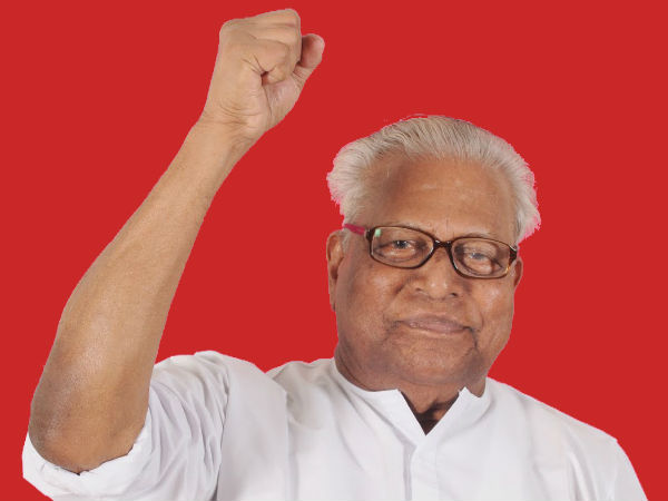 യോഗങ്ങൾ കവടിയാറിൽ