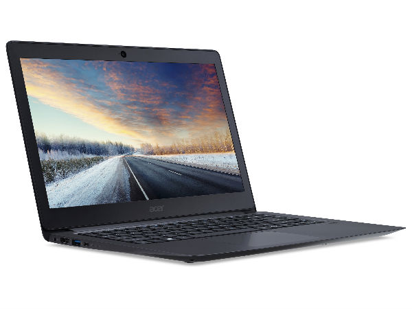  ലാപ്ടോപ്പ് നിരോധനം 