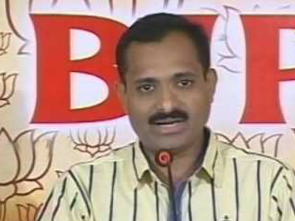 പശു എന്നെയോര്‍ത്ത് സന്തോഷിച്ചിട്ടില്ല