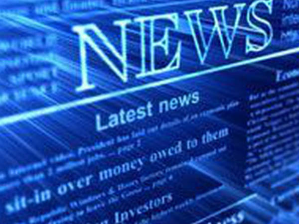 ശമ്പളമില്ലാത്ത ജീവനക്കാര്‍?