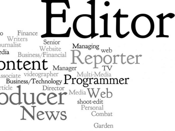 ലേബര്‍ കോടതിയില്‍