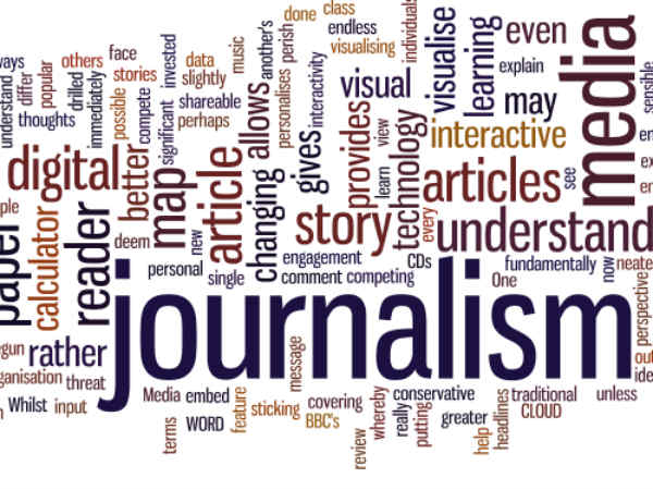 നിരാഹാര സമരം?