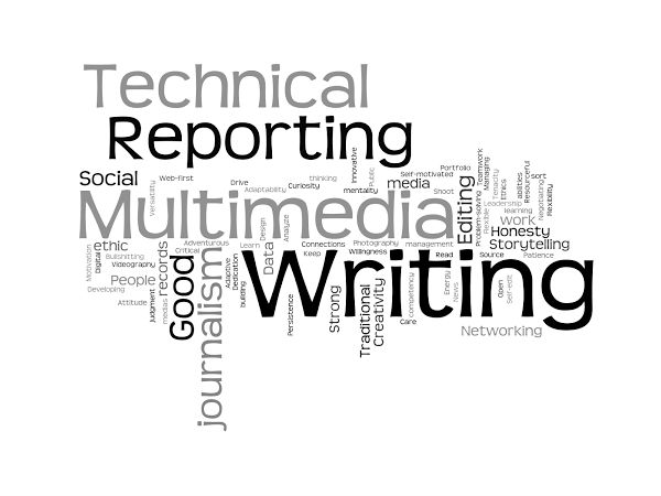 ഹിന്ദിയും ഇംഗ്ലീഷും മാത്രം