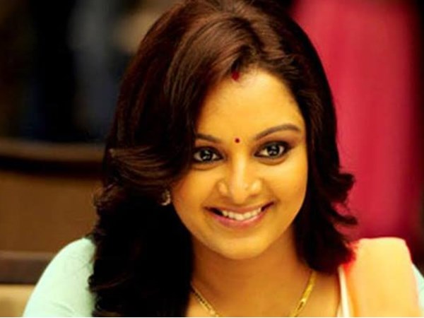 വാര്ത്ത വൈറലായി വാര്ത്ത വൈറലായി