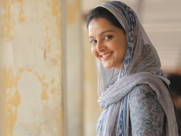 വന് പ്രചാരണം വന് പ്രചാരണം