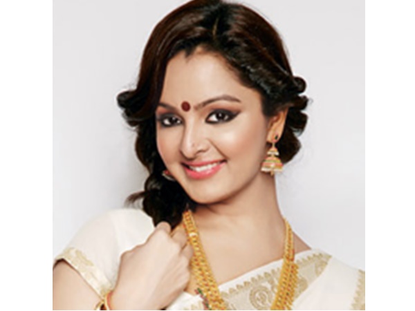 സത്യം ഇതാണ് സത്യം ഇതാണ്