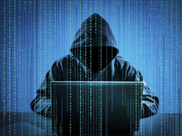 50 ഘട്ടങ്ങൾ !!! 50 വെല്ലുവിളികൾ