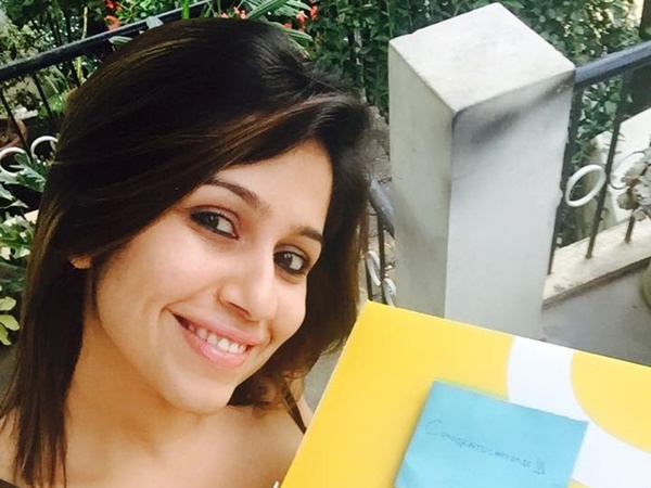 ശക്തമായ എതിര്‍പ്പ്