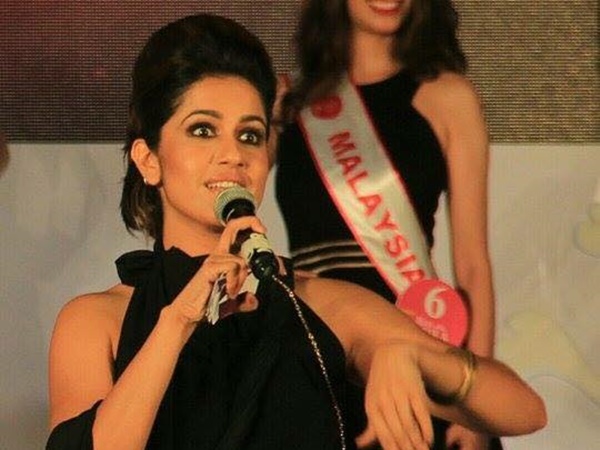 ഇപ്പോഴിതാ