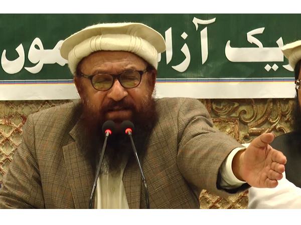  ഇന്ത്യയ്ക്കും യുഎസിനുമെതിരെ 