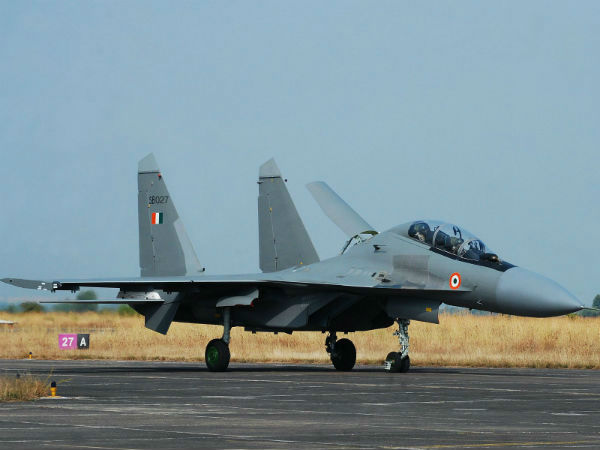 റഷ്യ ഇന്ത്യയെ കബളിപ്പിച്ചു !! 