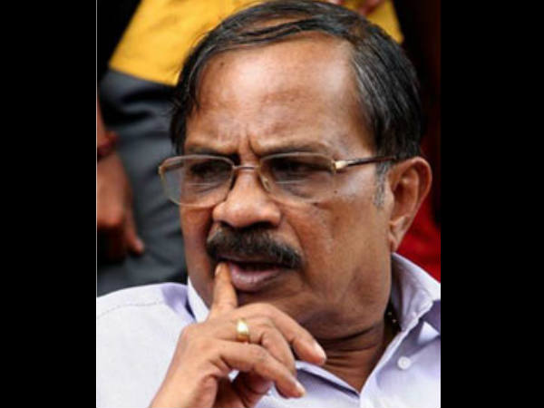  വ്യാസന്റെ രാമനല്ല വാത്മീകിയുടെ രാമൻ