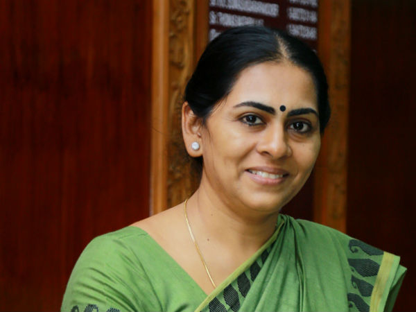 മാത്യകകാട്ടി കൊച്ചി നഗരസഭ