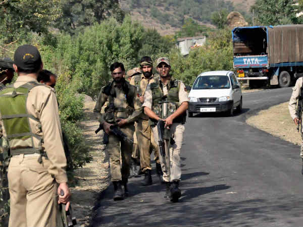 നായ്കൂവിൽ ഒതുങ്ങില്ല 