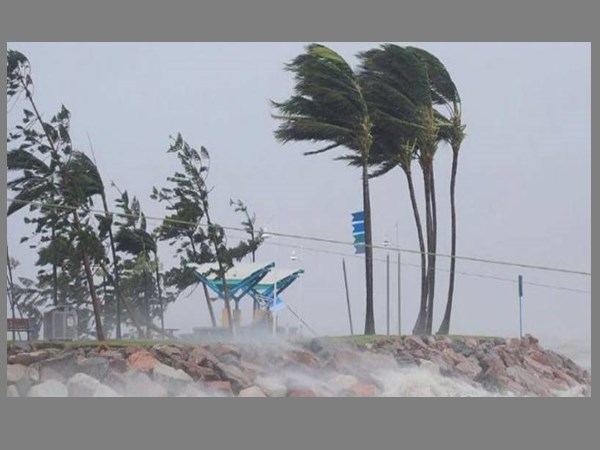 ജാഗ്രതൈ