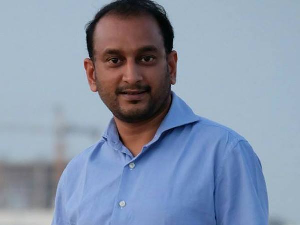 ഭരണഘടനയില്‍ വിശ്വസിക്കുന്നവര്‍