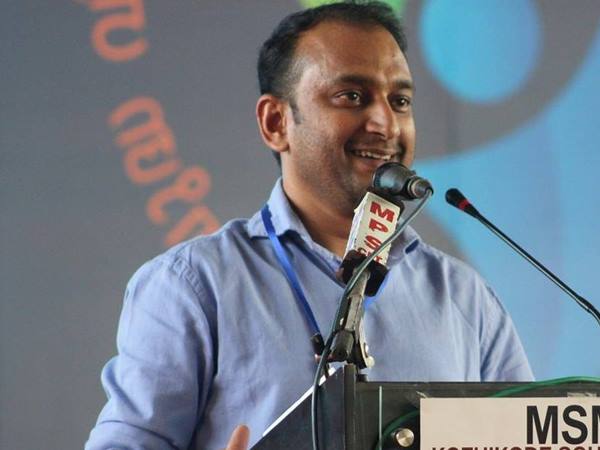 ദുരുപയോഗം ചെയ്യുന്നവര്‍