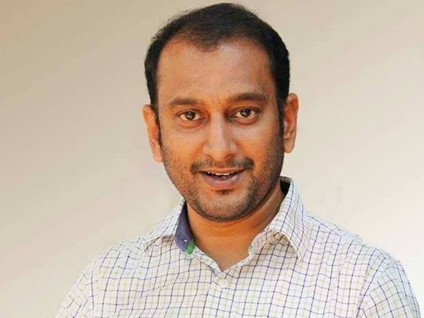 ഇതൊരു തുറന്ന് പറച്ചില്‍