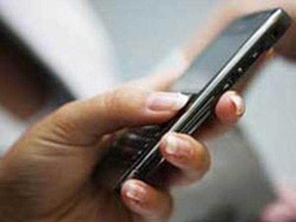 പഠനം നടത്തിയത്