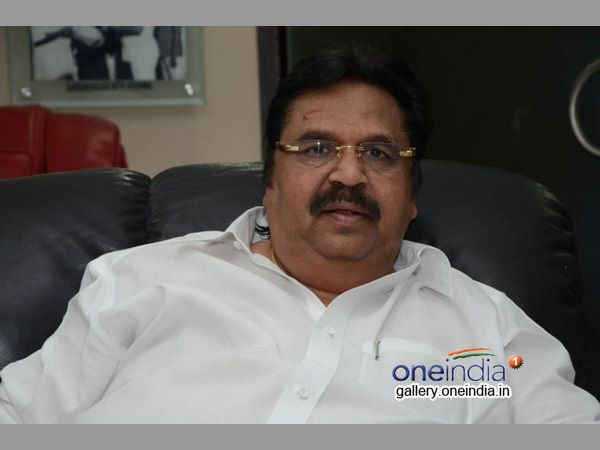 പ്രധാന ചിത്രങ്ങള്‍