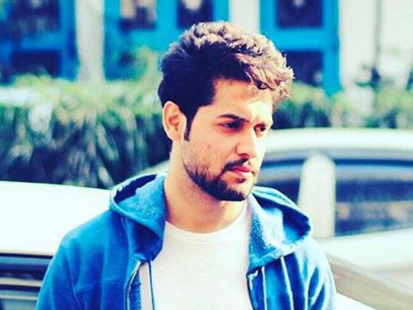 സിസിടിവി ദൃശ്യങ്ങള് സിസിടിവി ദൃശ്യങ്ങള്