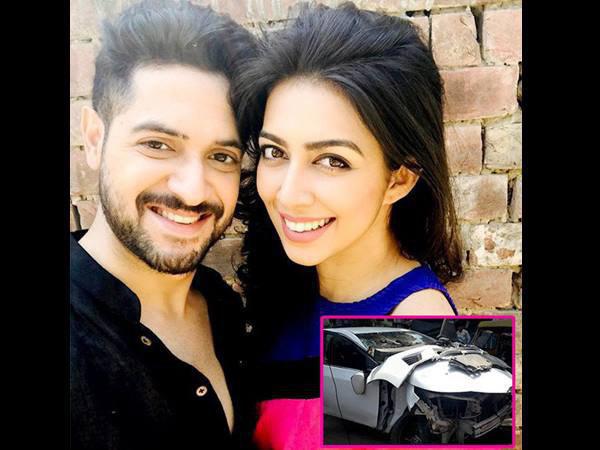 നരഹത്യയ്ക്ക് കേസ് നരഹത്യയ്ക്ക് കേസ്