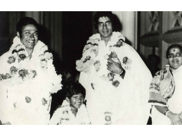 പതിമൂന്നാം വയസ്സിൽ വിവാഹം