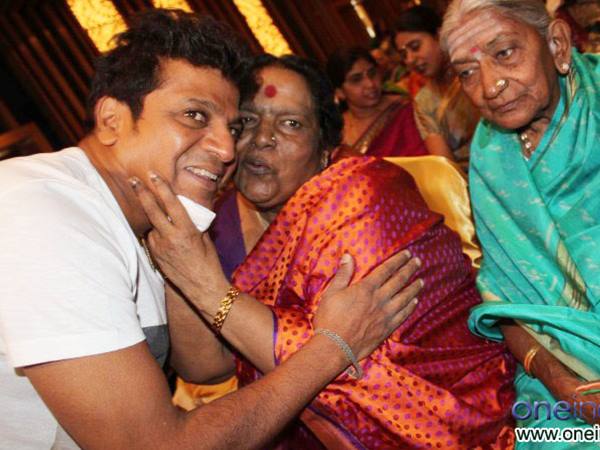 പ്രസിദ്ധയായ പ്രൊഡ്യൂസർ