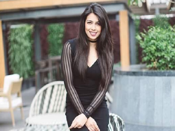 ഇരുവരും പ്രശസ്തർ ഇരുവരും പ്രശസ്തർ