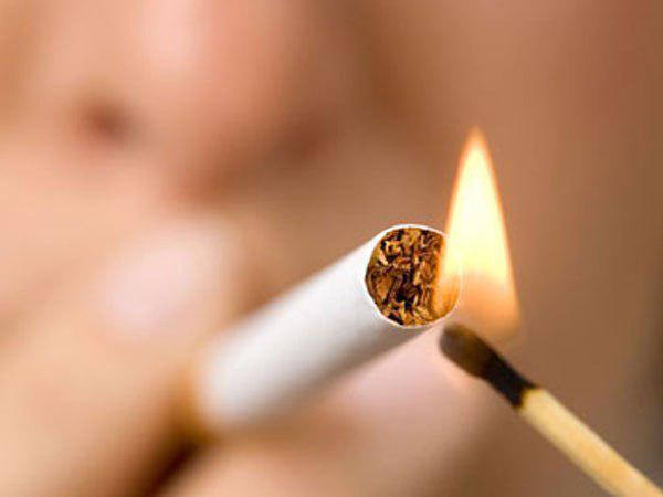 മദ്യം ഉപയോഗിക്കുന്നത്... മദ്യം ഉപയോഗിക്കുന്നത്...