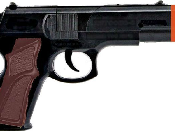 സിസിടിവി ദൃശ്യങ്ങള്‍