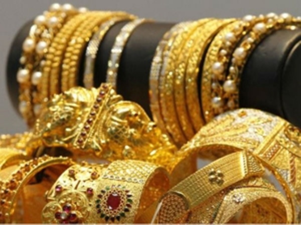 ട്രംപിന്റെ പണി