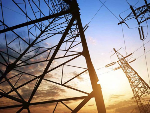  ഗാര്‍ഹിക ഉപഭോക്താക്കള്‍ക്ക് ആശ്വാസം