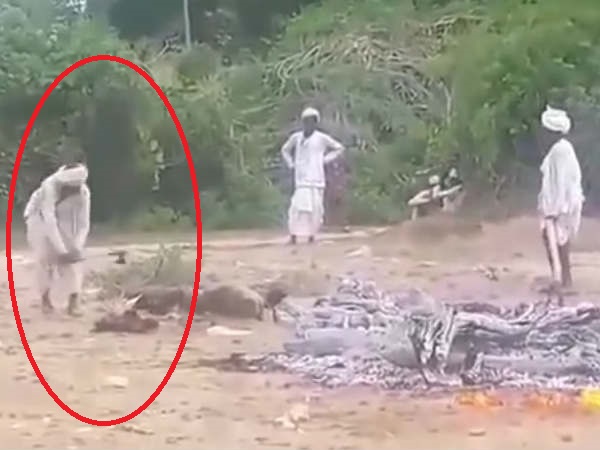 പിന്നാക്കക്കാര്‍ക്ക് അവഗണന