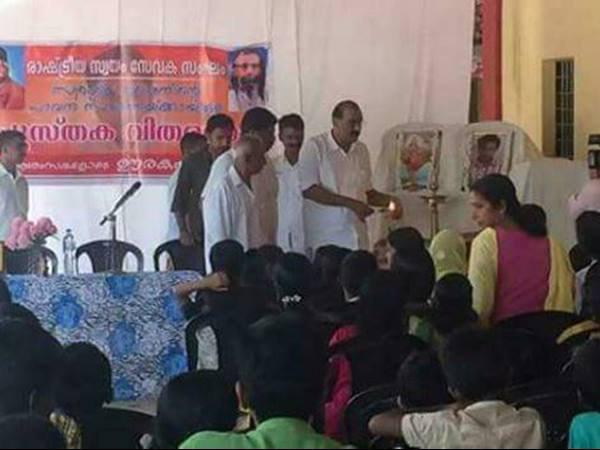 സിപിഎം പ്രതിരോധത്തിൽ