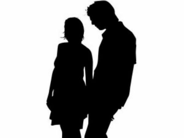 പോലീസില്‍ പരാതി 