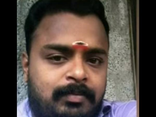 കറിക്കത്തി കൊണ്ട് കുത്തിക്കൊന്നു...