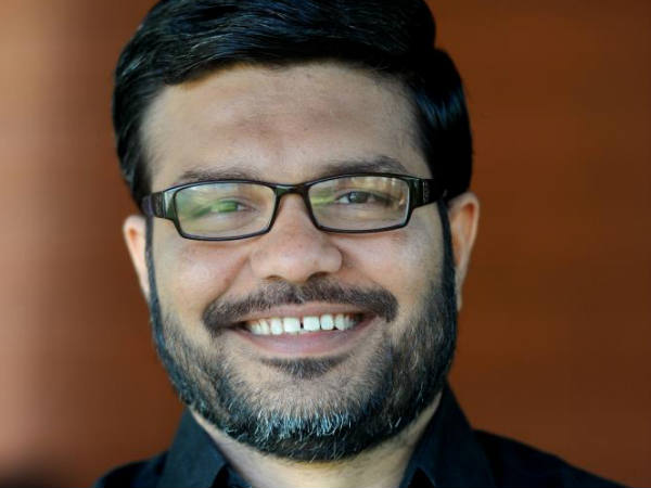 അഹന്തയും അഹങ്കാരവും 