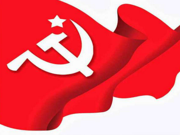 സിപിഐഎമ്മിനെതിരെ നുണകള്‍ 