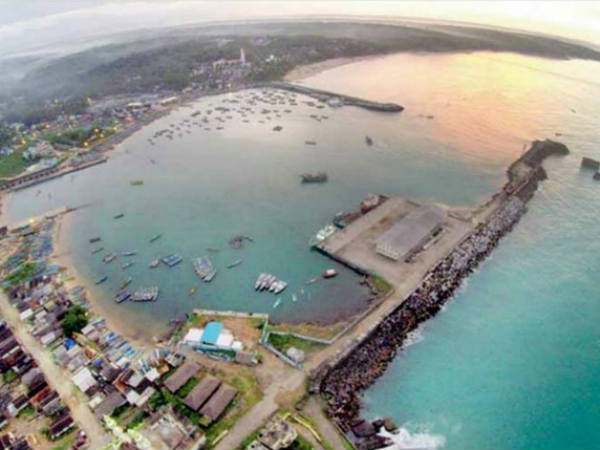 സംശയങ്ങൾക്ക് വ്യക്തമായ മറുപടിയില്ല