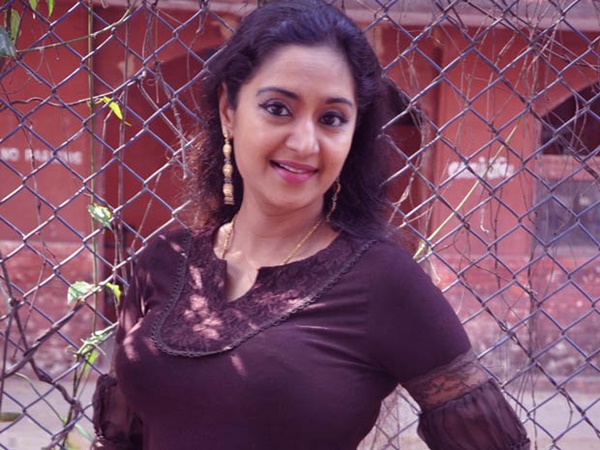 സിനിമയിലെ കാസ്റ്റിങ് കൗച്ച്