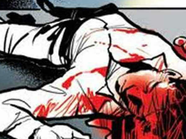 വില്ലുപുരം സ്വദേശി