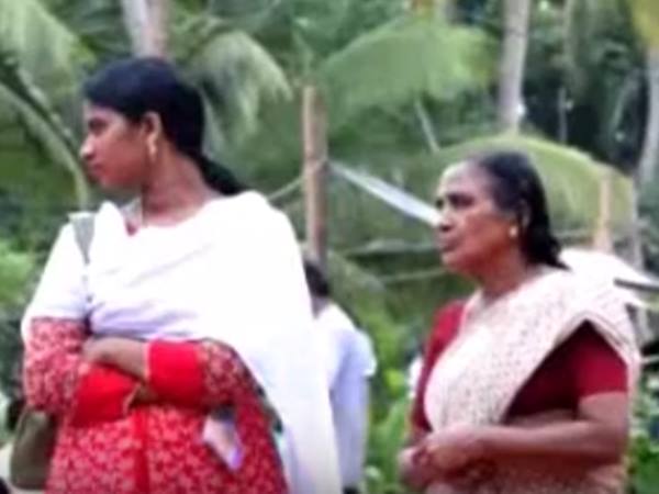 സ്നേഹപൂര്‍വ്വം അല്‍പ സമയം