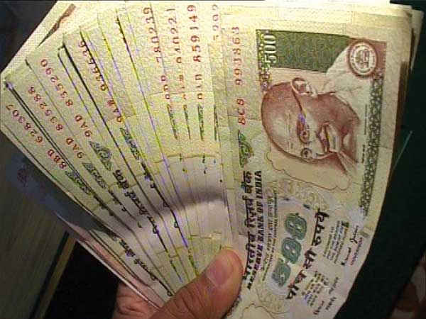  കാര്‍ഷിക മേഖലയില്‍ 