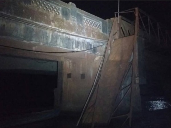  goa-bridge-collapse