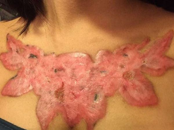 tatoo tatoo