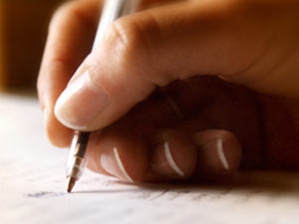 writing-pen writing-pen