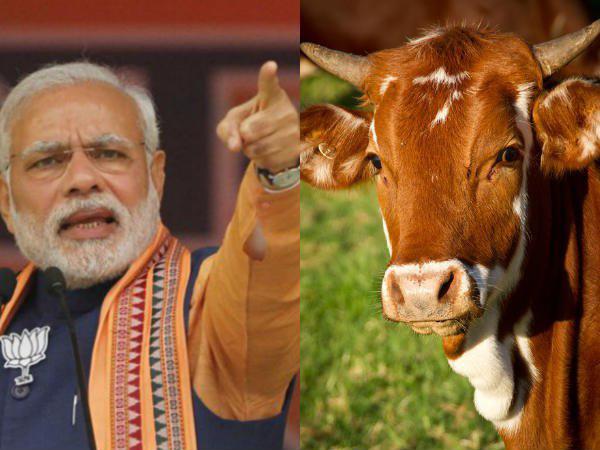 വല്ലാത്തൊരു വിധി വല്ലാത്തൊരു വിധി